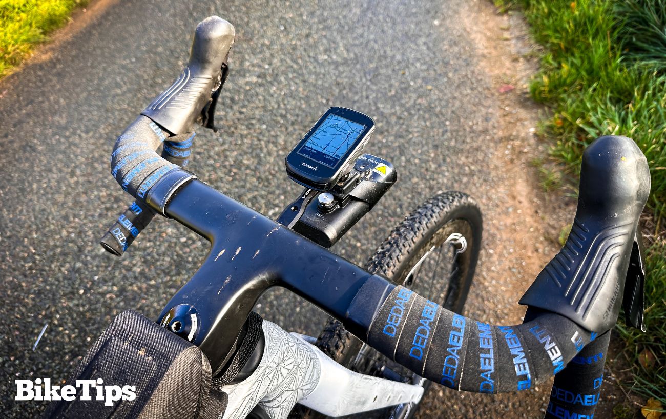 Ultimate Triathlon Gear List: What You'll Need And How To Get It Right 1