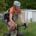 Homepage 12 Quentin Deby: BikeTips Writer Profile Photo