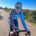 Jessy Carveth profile photo for BikeTips