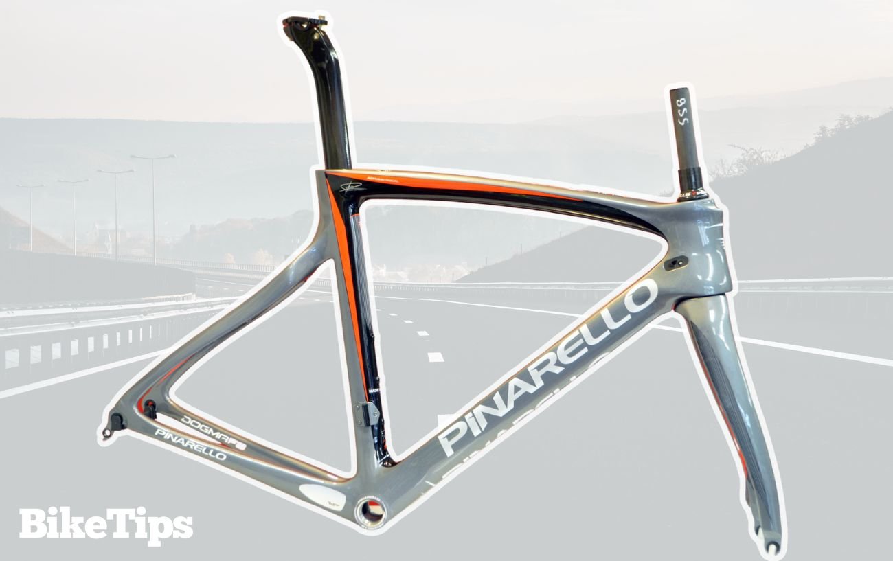 What Is A Track Bike? The Full Lowdown On Track Bike Tech - Explained By A Pro 3 What Is A Track Bike? The Full Lowdown On Track Bike Tech - Explained By A Pro 2