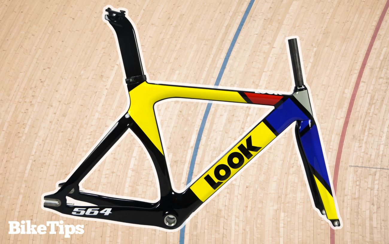 What Is A Track Bike? The Full Lowdown On Track Bike Tech - Explained By A Pro 2 What Is A Track Bike? The Full Lowdown On Track Bike Tech - Explained By A Pro 1