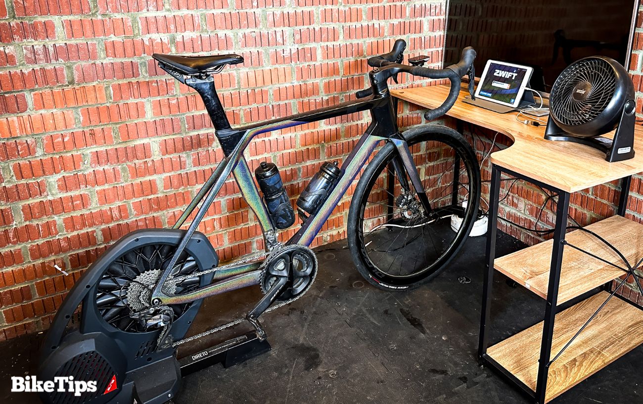 The 5 Key Types Of Exercise Bikes For Indoor Cycling Explained 1