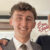 Dom Smith BikeTips profile photo