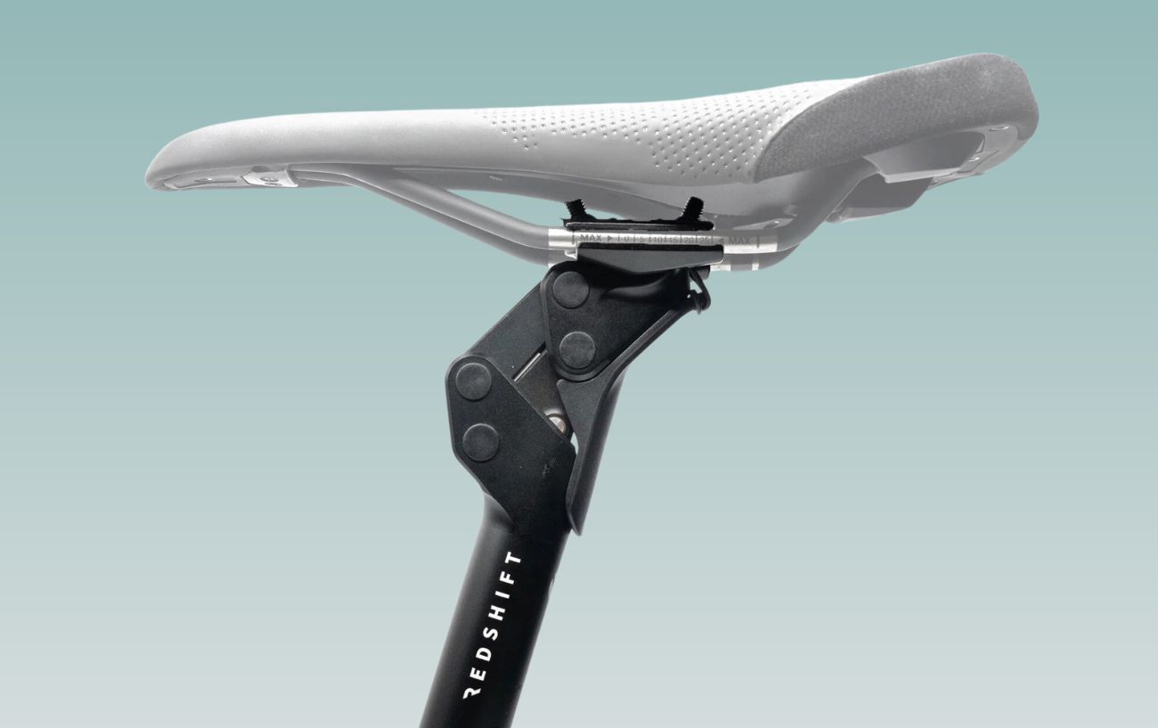 Everything You Need To Know About Bicycle Seatposts: Sizes, Materials, Compatibility & Designs 1