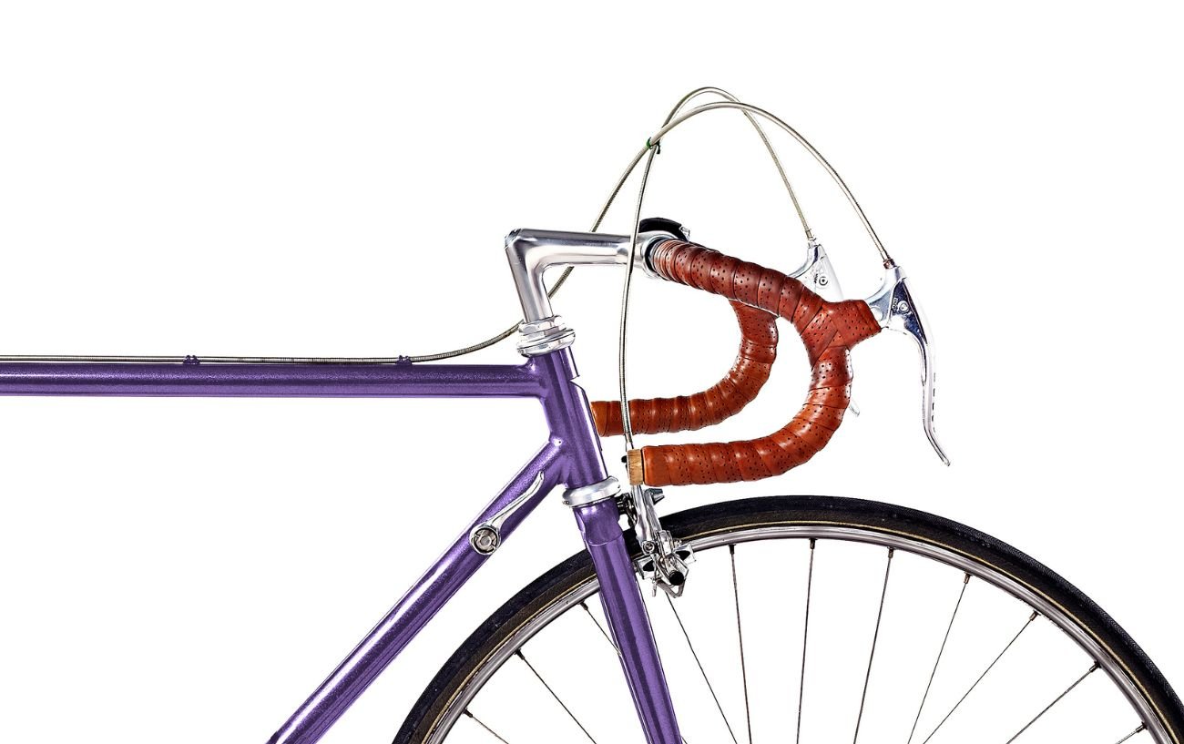 How To Adjust Handlebar Height On A Bike [With Pictures] 3